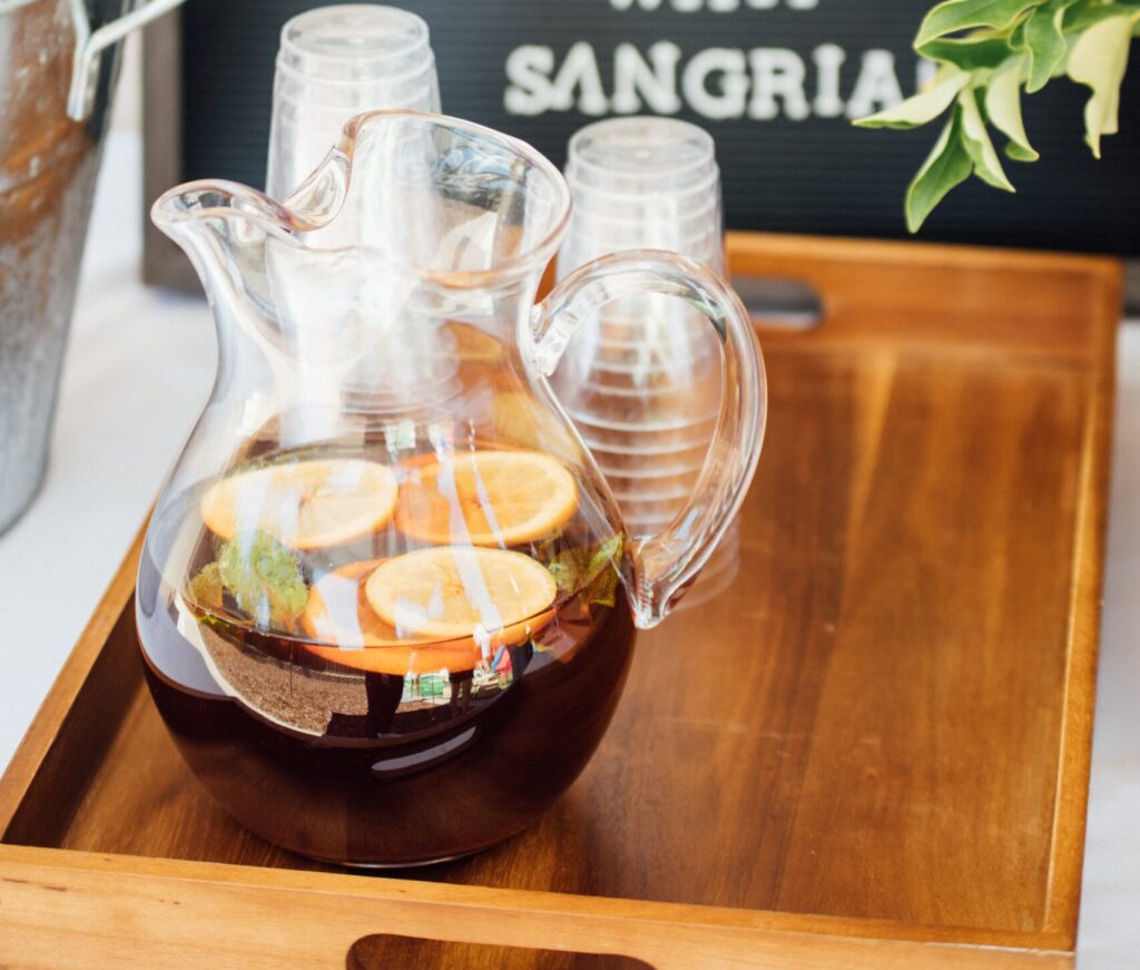 Restaurant Pizzeria Bar Lluís, Tossa de Mar